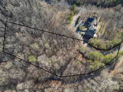 Residential Land For Sale in Waynesville, North Carolina