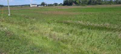 Residential Land For Sale in 