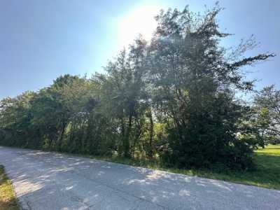 Residential Land For Sale in Nixa, Missouri