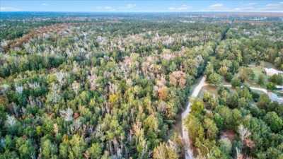 Residential Land For Sale in Orange, Texas