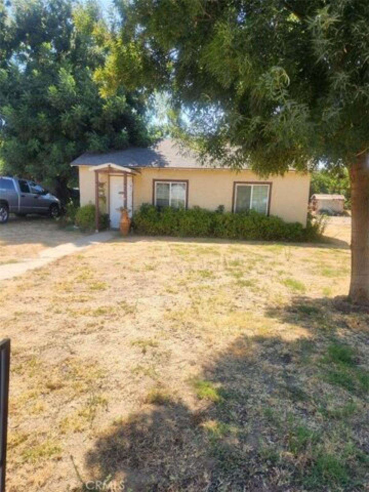 Picture of Home For Sale in Winton, California, United States