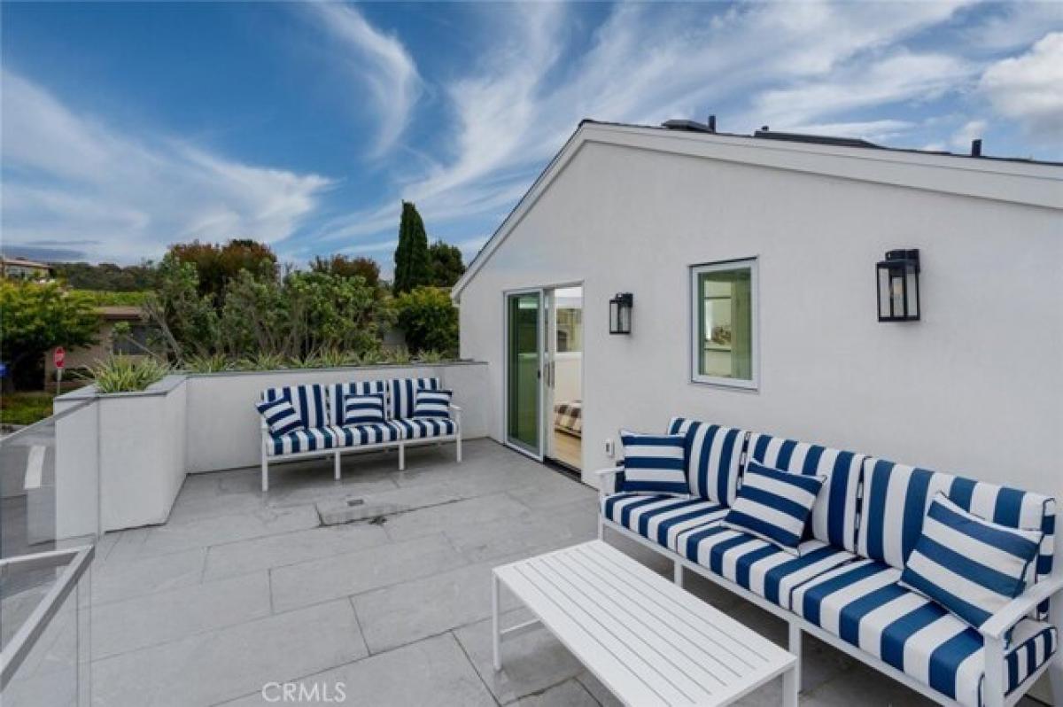 Picture of Home For Rent in Corona del Mar, California, United States