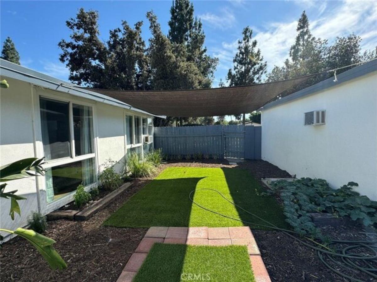 Picture of Home For Rent in Fullerton, California, United States