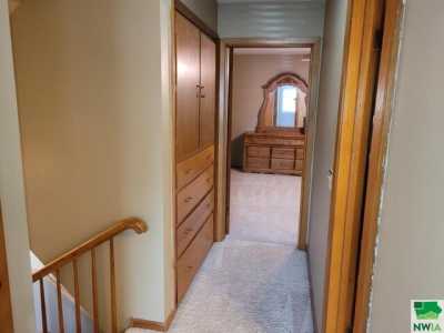 Home For Sale in Melvin, Iowa