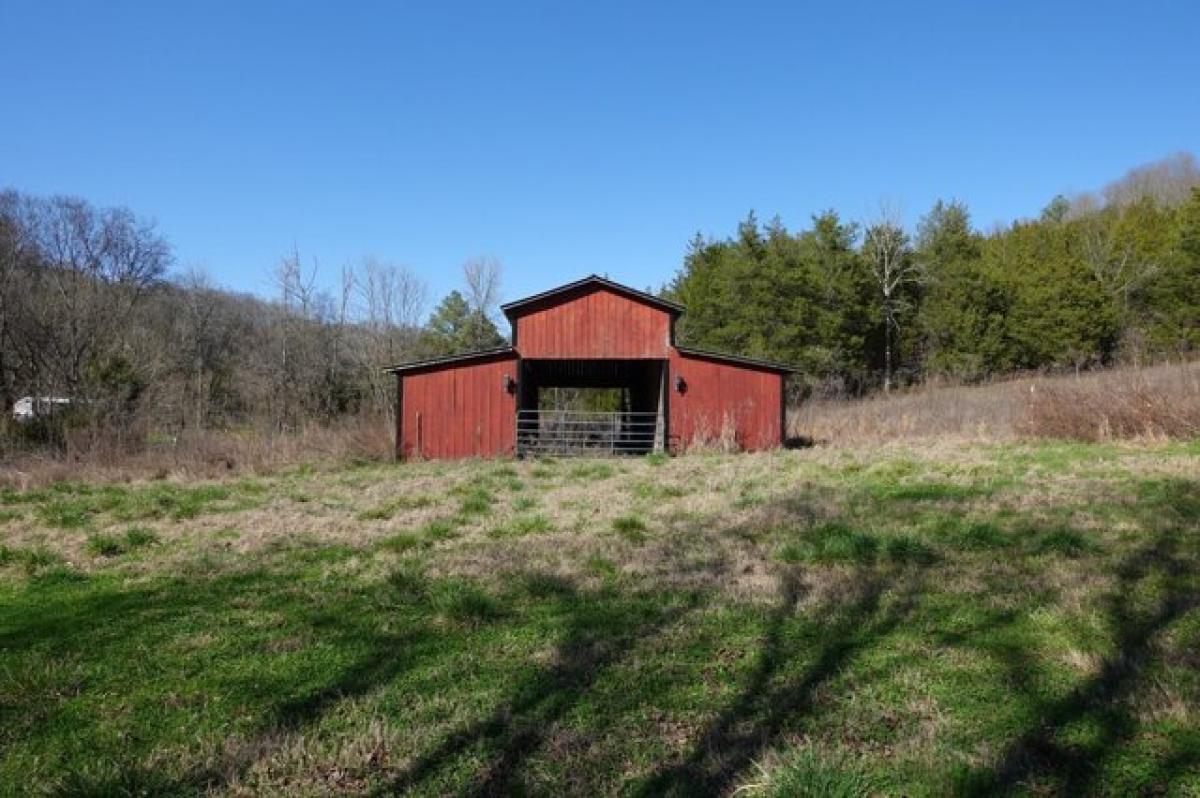 Picture of Home For Sale in Frankewing, Tennessee, United States