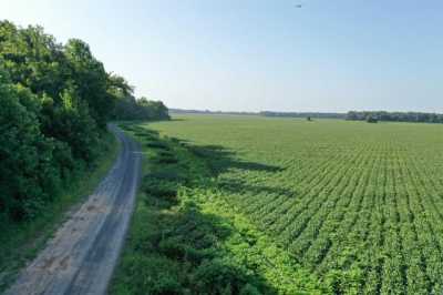 Residential Land For Sale in 