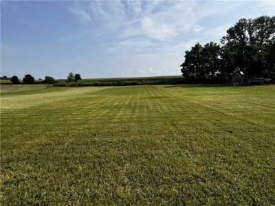 Residential Land For Sale in Canandaigua, New York