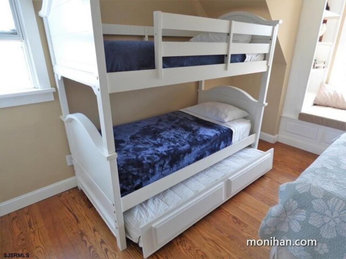 Picture of Home For Rent in Ocean City, New Jersey, United States