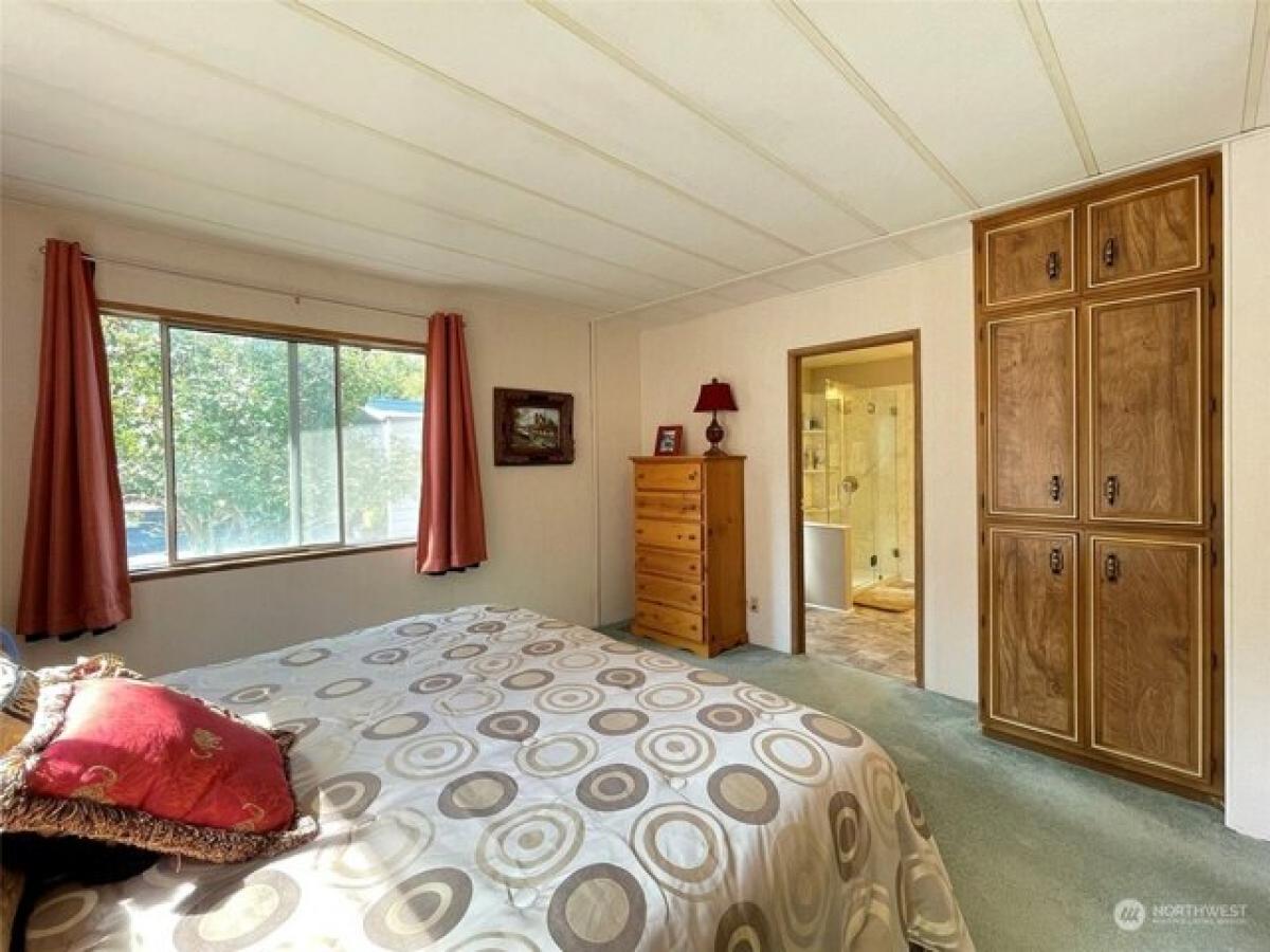 Picture of Home For Rent in Port Angeles, Washington, United States