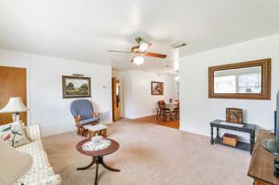 Home For Sale in Hitchcock, Texas