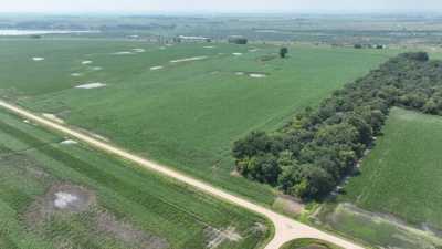 Residential Land For Rent in Browns Valley, Minnesota