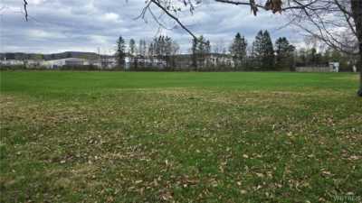 Residential Land For Sale in 