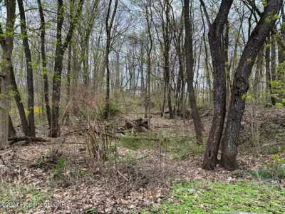 Residential Land For Sale in Scranton, Pennsylvania