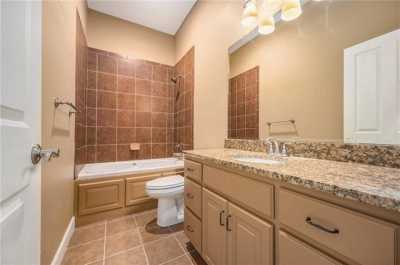 Home For Sale in Parkville, Missouri