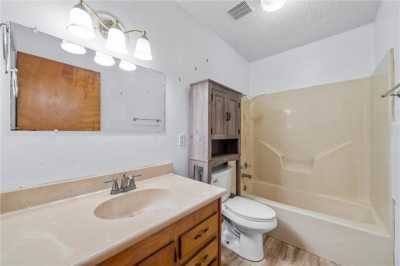 Home For Sale in Lorena, Texas