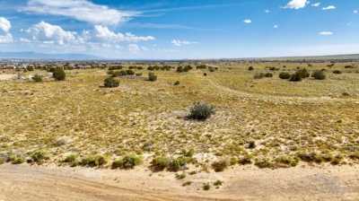 Residential Land For Sale in Albuquerque, New Mexico