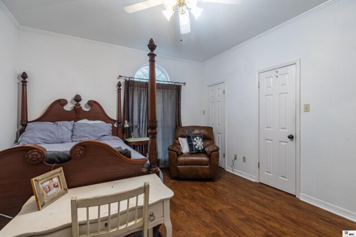 Picture of Home For Sale in Ruston, Louisiana, United States