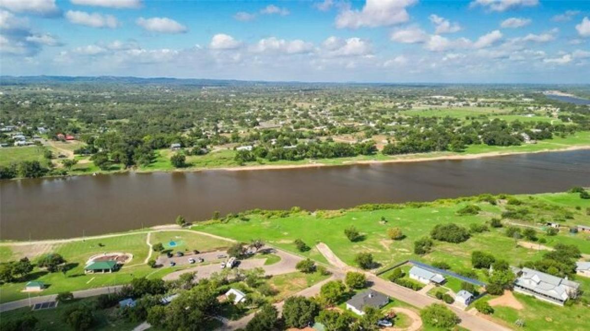 Picture of Residential Land For Sale in Llano, Texas, United States