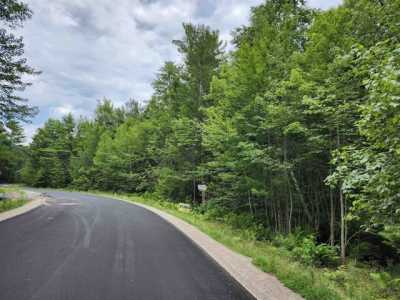 Residential Land For Sale in 