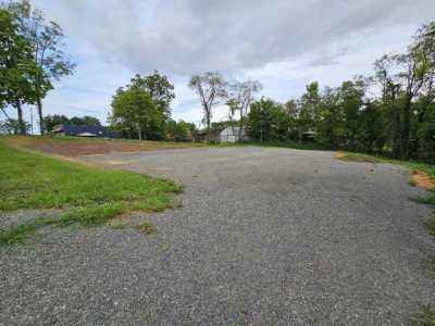 Residential Land For Sale in 