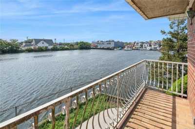 Home For Sale in Howard Beach, New York