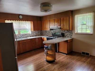 Home For Sale in Clarion, Pennsylvania