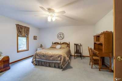 Home For Sale in Lambertville, Michigan