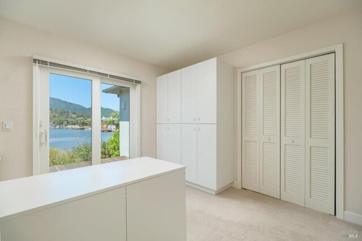 Picture of Home For Sale in Corte Madera, California, United States