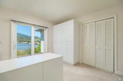 Home For Sale in Corte Madera, California