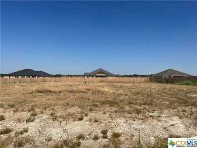 Residential Land For Sale in Salado, Texas