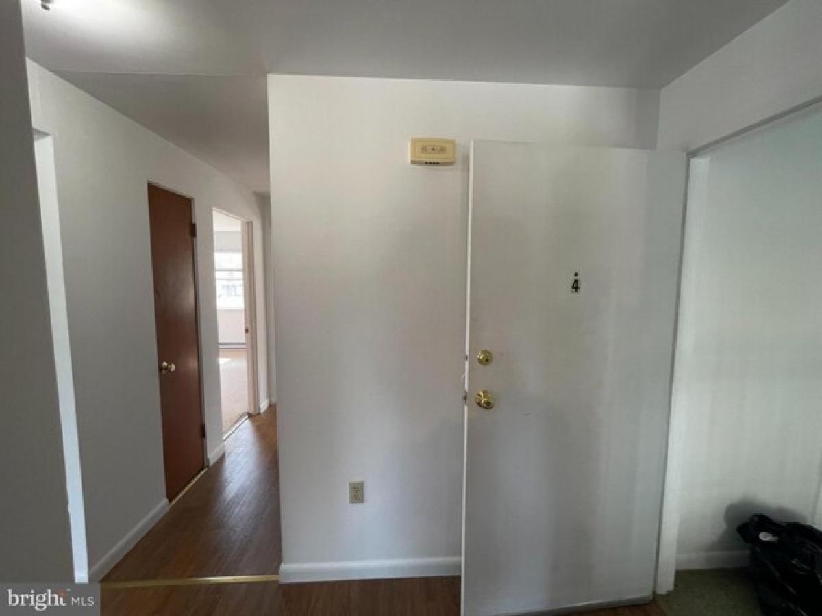 Picture of Apartment For Rent in Millersville, Pennsylvania, United States