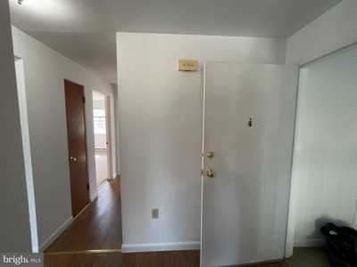 Apartment For Rent in 