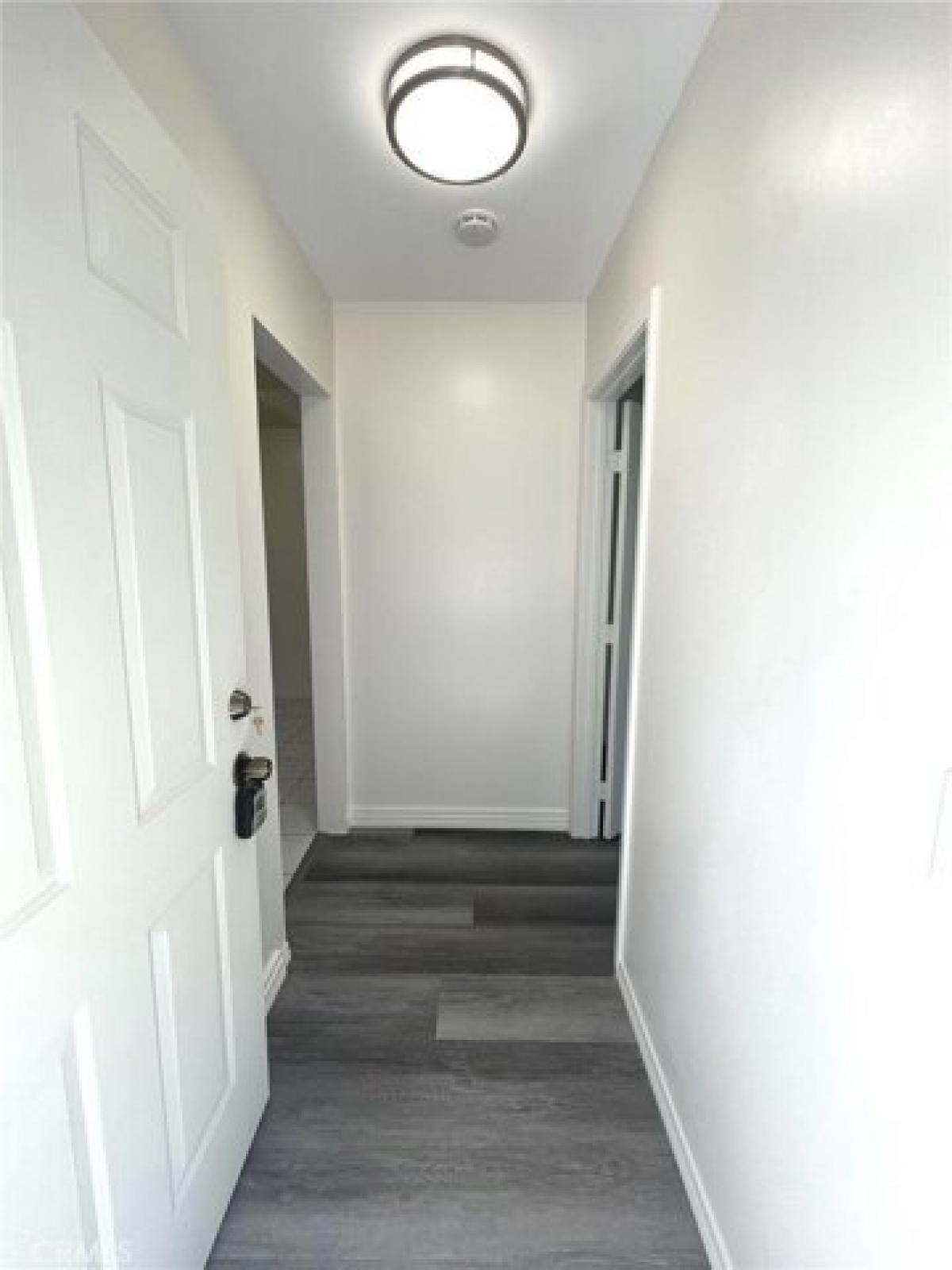 Picture of Apartment For Rent in Alhambra, California, United States