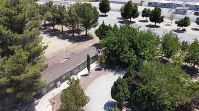 Home For Sale in Helendale, California