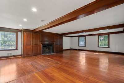 Home For Sale in Framingham, Massachusetts