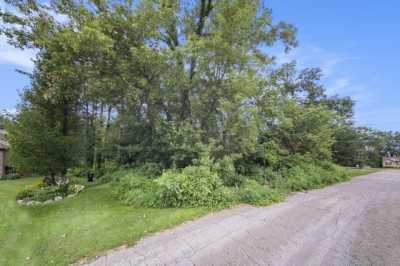 Residential Land For Sale in 