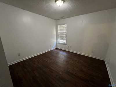 Home For Rent in 