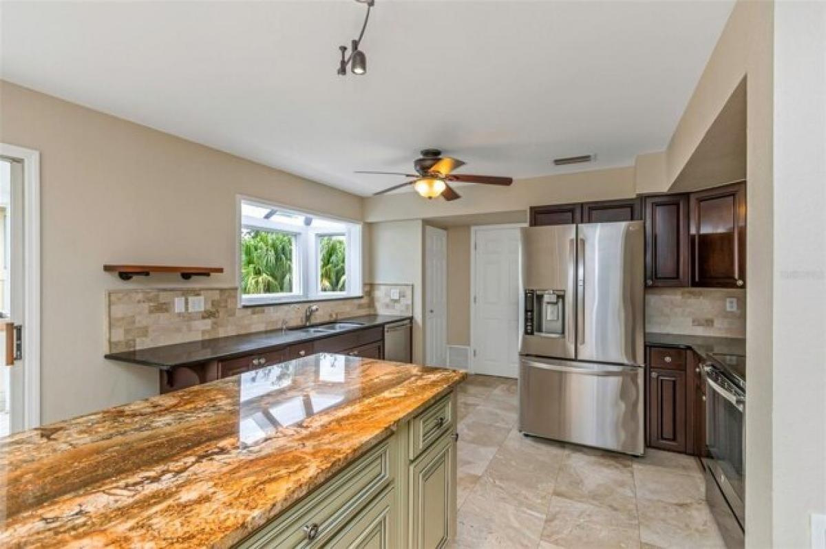 Picture of Home For Rent in Palm Harbor, Florida, United States