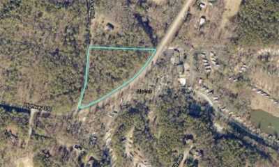 Residential Land For Sale in Sautee Nacoochee, Georgia