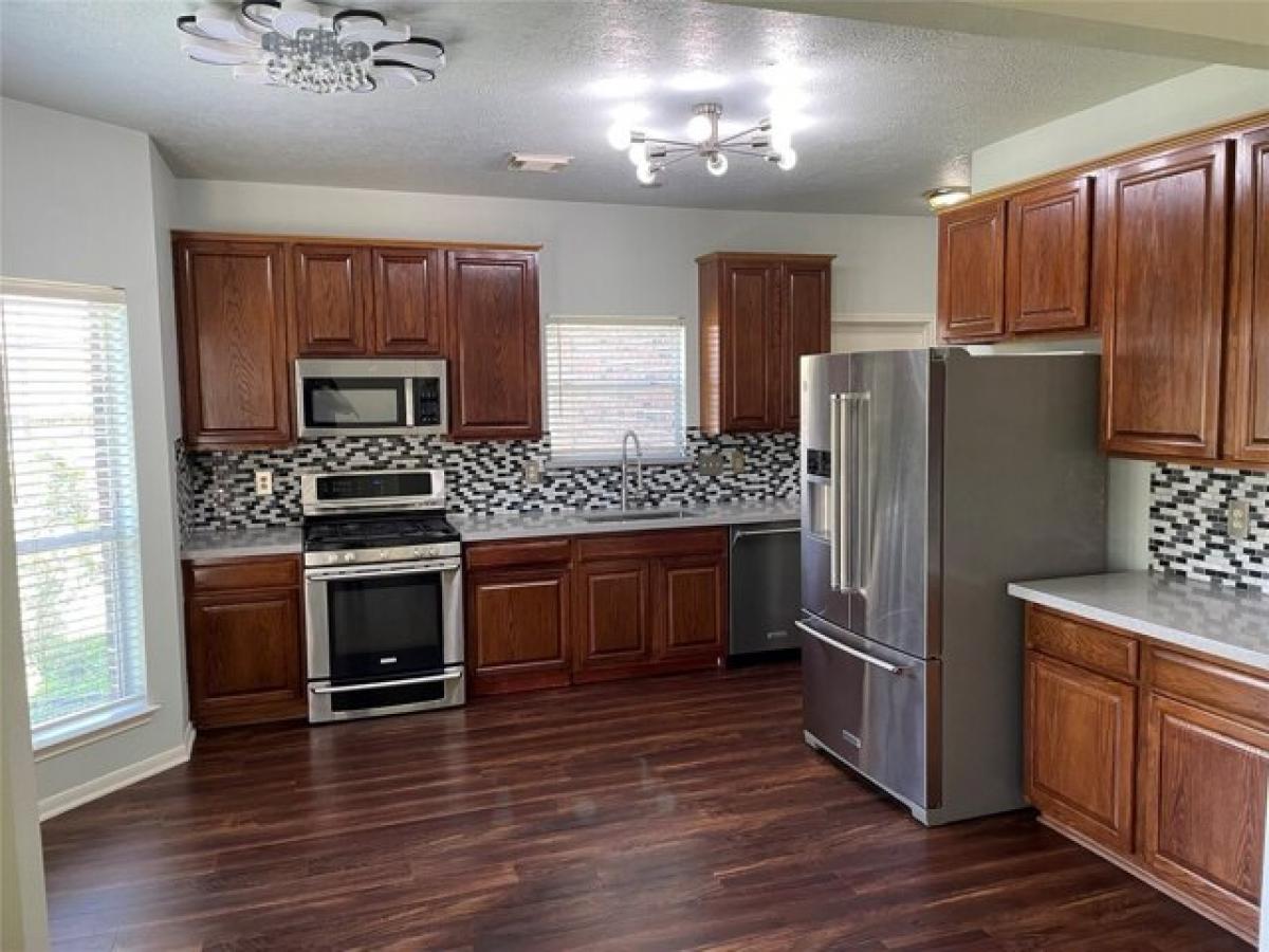 Picture of Home For Rent in League City, Texas, United States