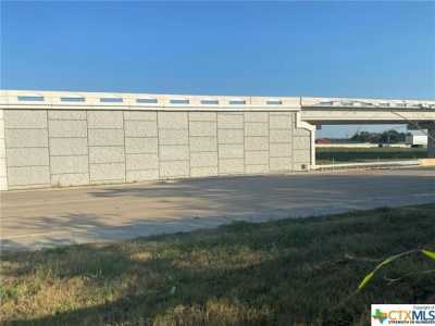 Residential Land For Sale in Salado, Texas