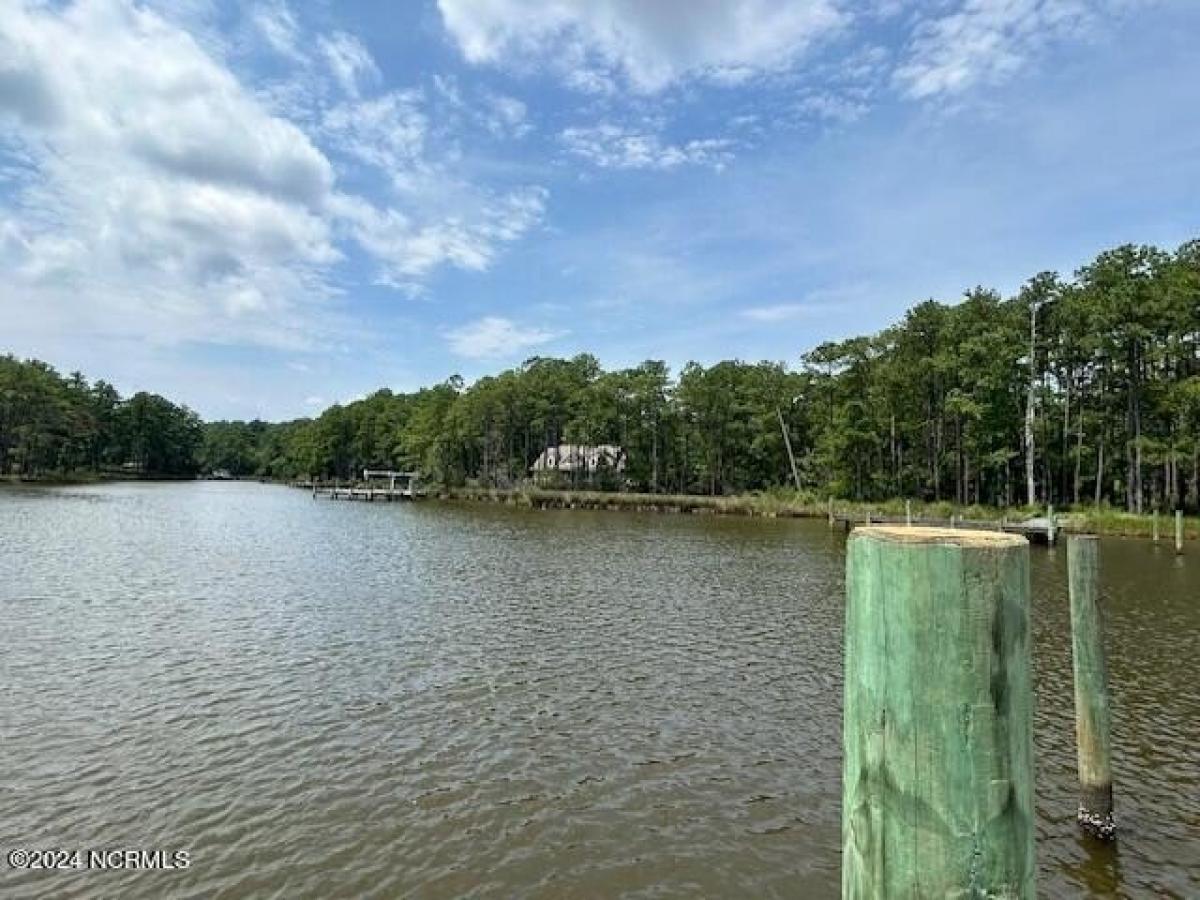 Picture of Home For Sale in Merritt, North Carolina, United States