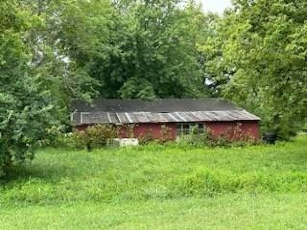 Picture of Home For Sale in Sumner, Illinois, United States