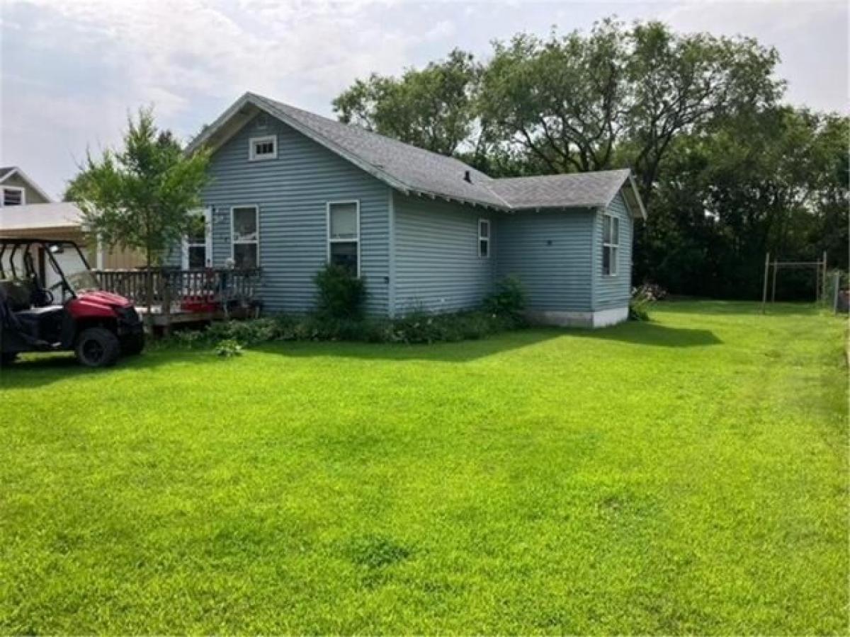 Picture of Home For Sale in Henning, Minnesota, United States