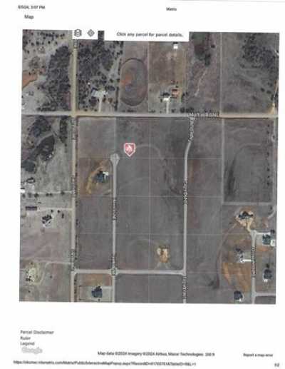 Residential Land For Sale in 