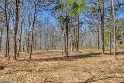 Residential Land For Sale in Franklin, Tennessee