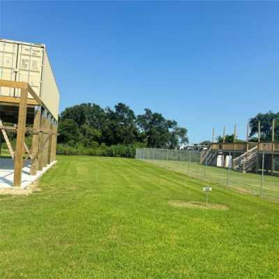 Residential Land For Sale in San Leon, Texas