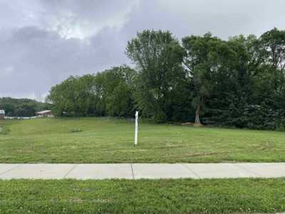 Residential Land For Sale in Middleton, Wisconsin