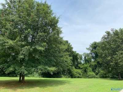 Residential Land For Sale in Huntsville, Alabama