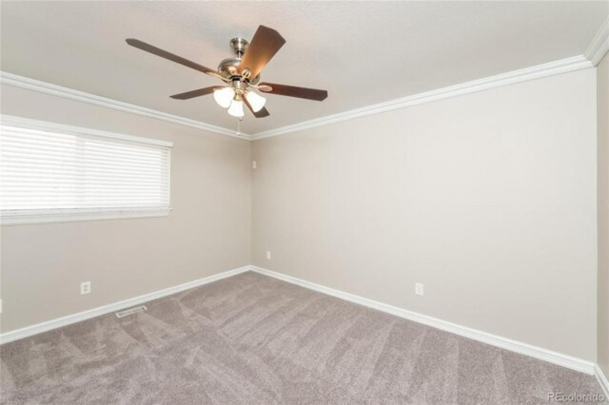 Picture of Home For Rent in Broomfield, Colorado, United States